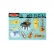 Melissa&Doug Музикални инструменти - Пъзел със звуци  3
